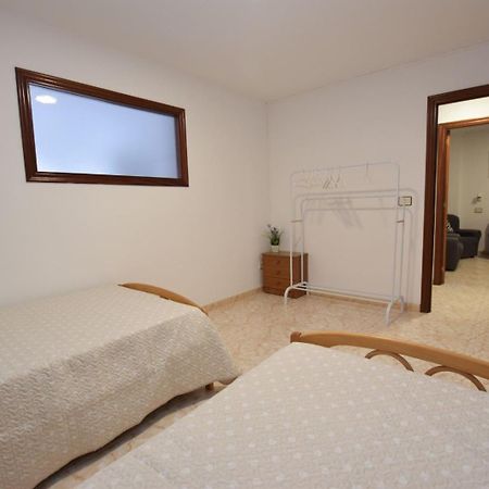 Apartamento Mar Muxia Ngoại thất bức ảnh