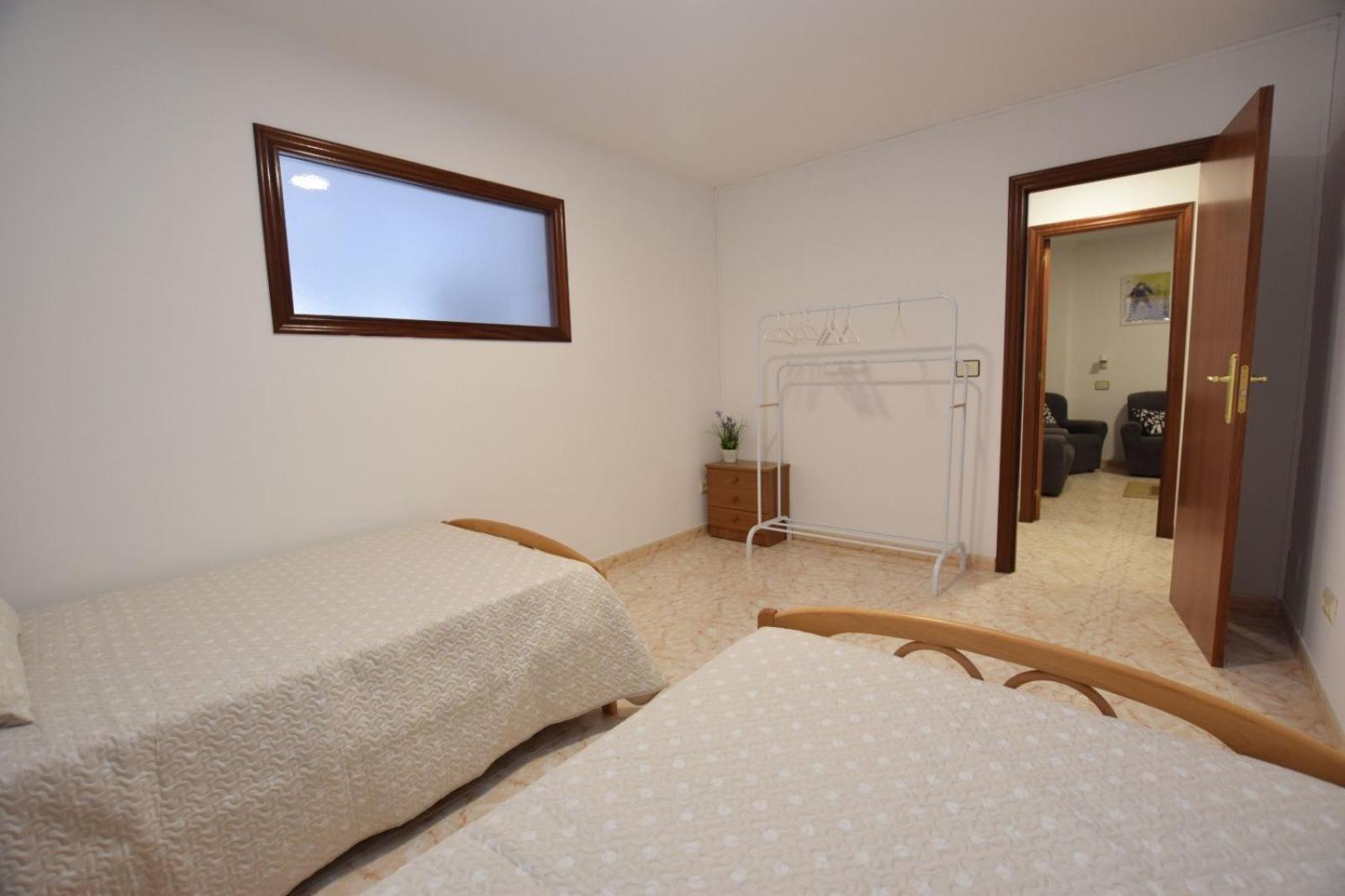 Apartamento Mar Muxia Ngoại thất bức ảnh