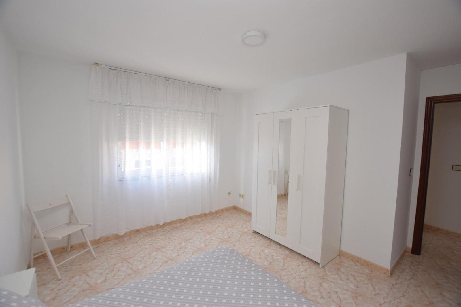 Apartamento Mar Muxia Ngoại thất bức ảnh