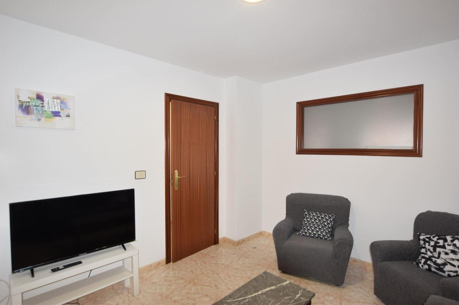 Apartamento Mar Muxia Ngoại thất bức ảnh