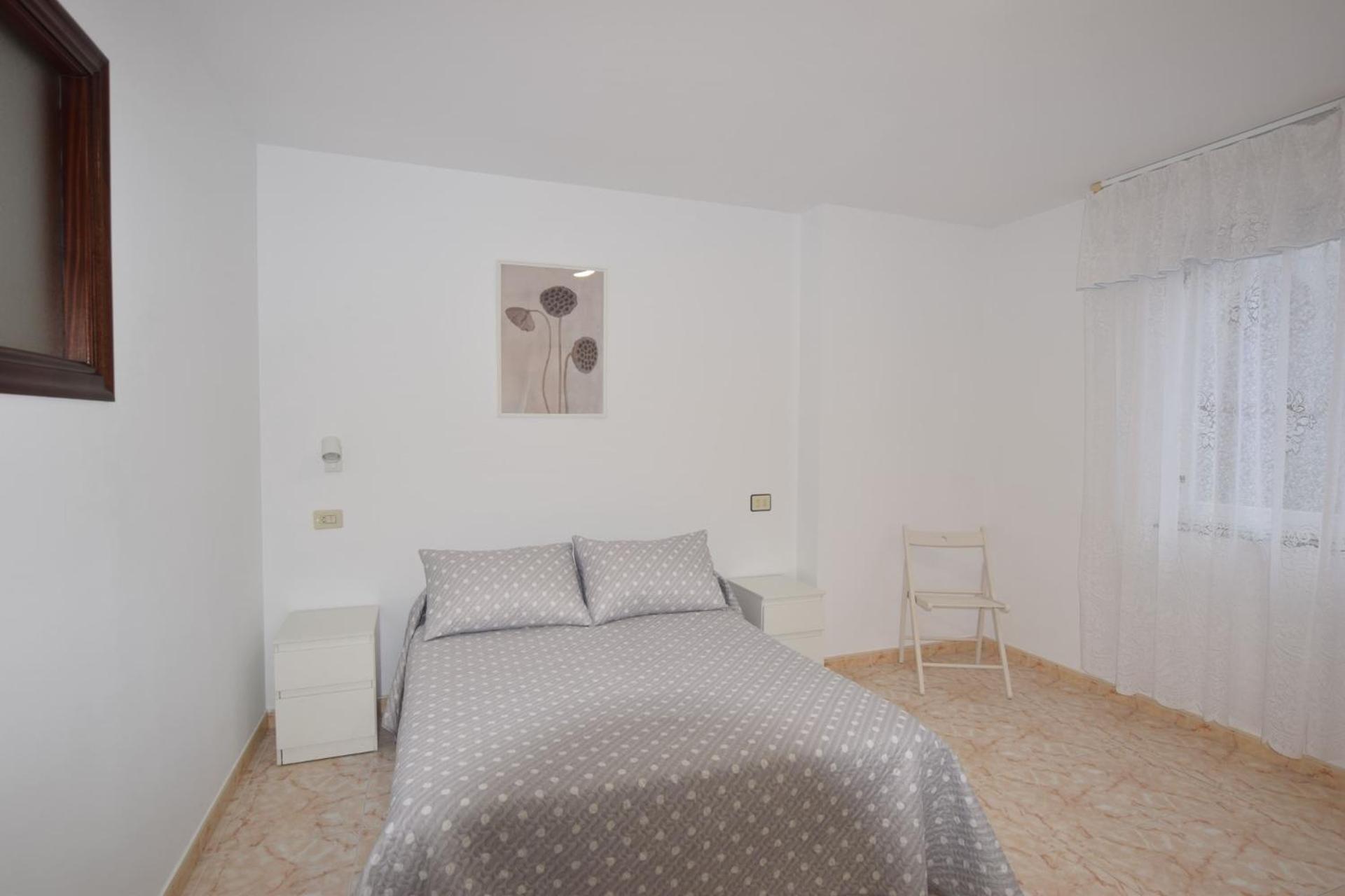 Apartamento Mar Muxia Ngoại thất bức ảnh