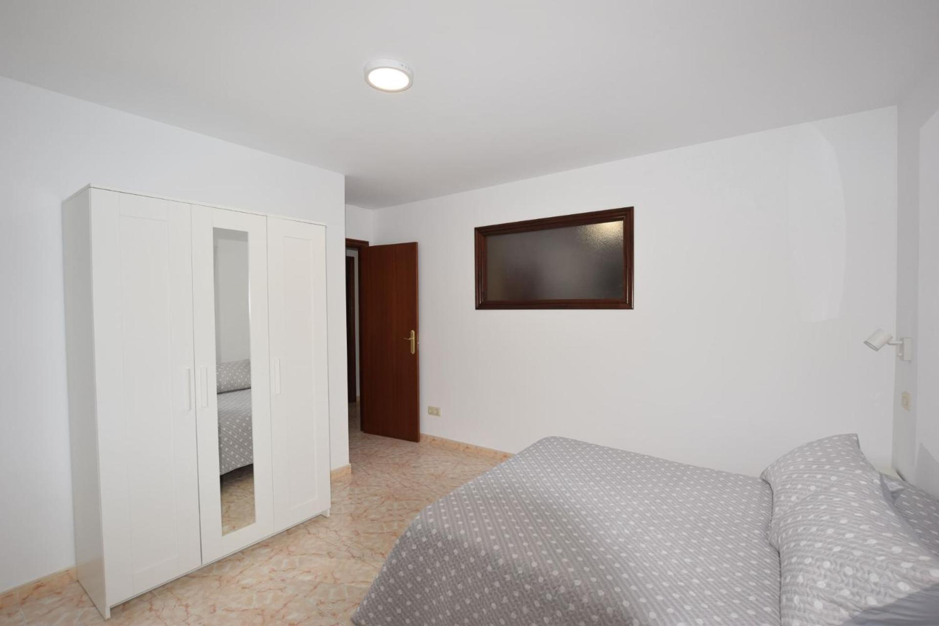 Apartamento Mar Muxia Ngoại thất bức ảnh